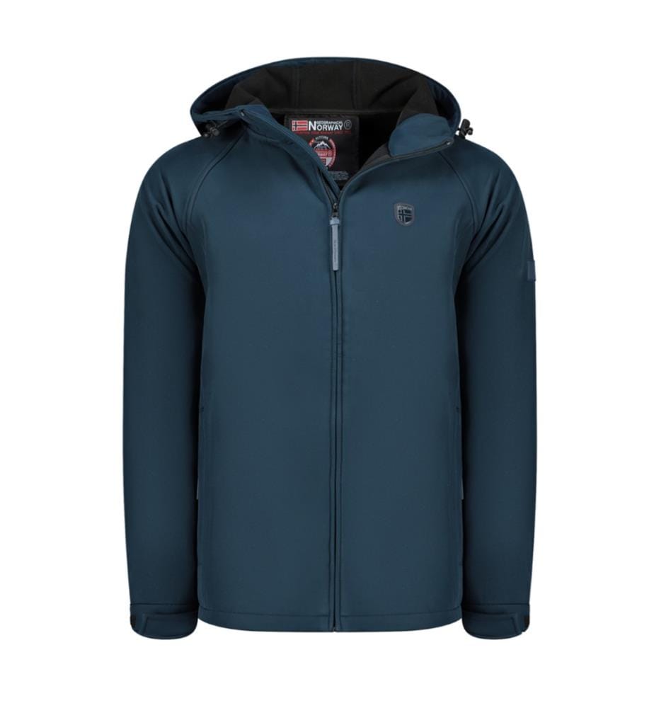 Softshell - Marine