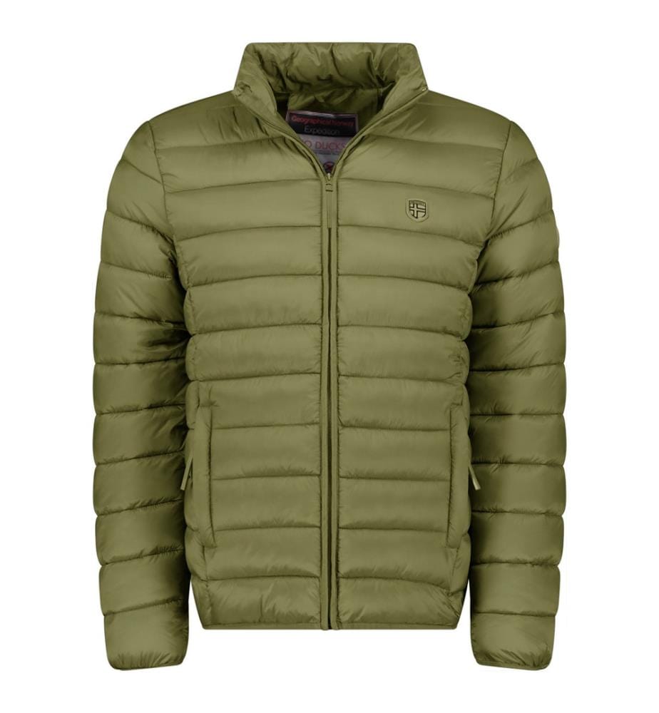 Blouson - Olive