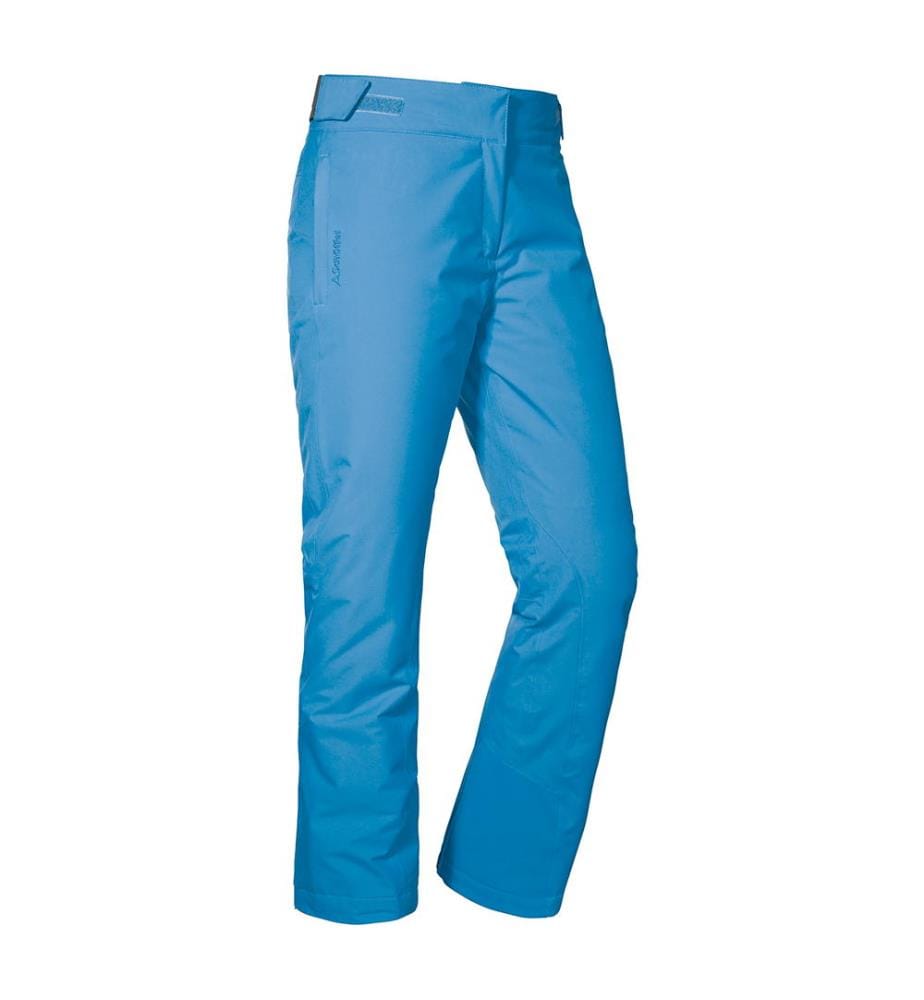 Pantalon de Ski Pinzgau1