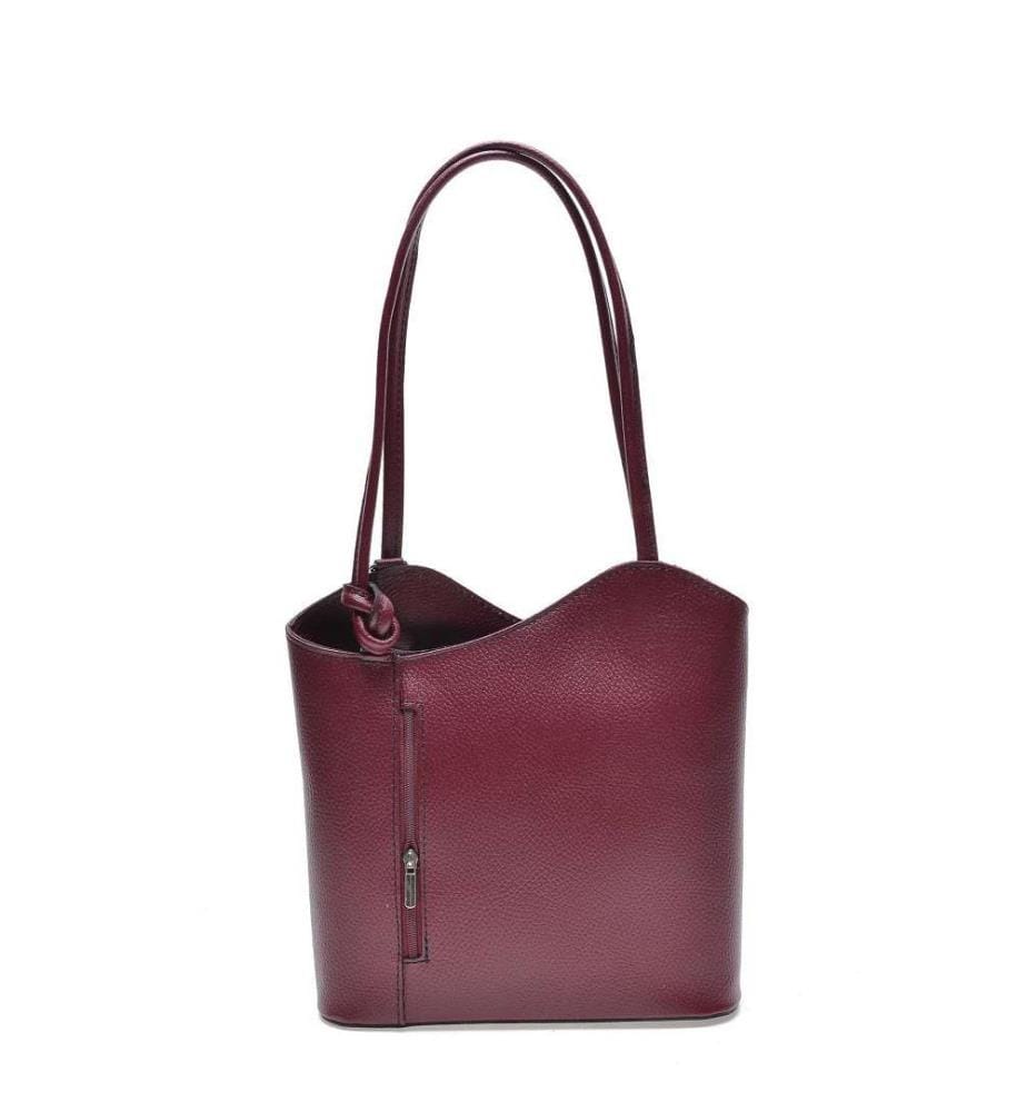 Sac fourre-tout - Vin