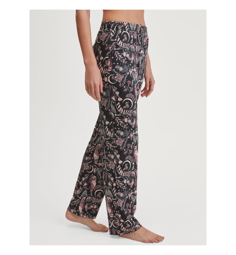 Pantalon - Noir_