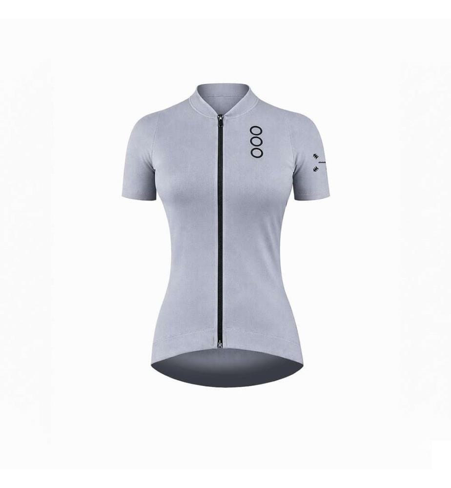 T-shirt Pro performance tech