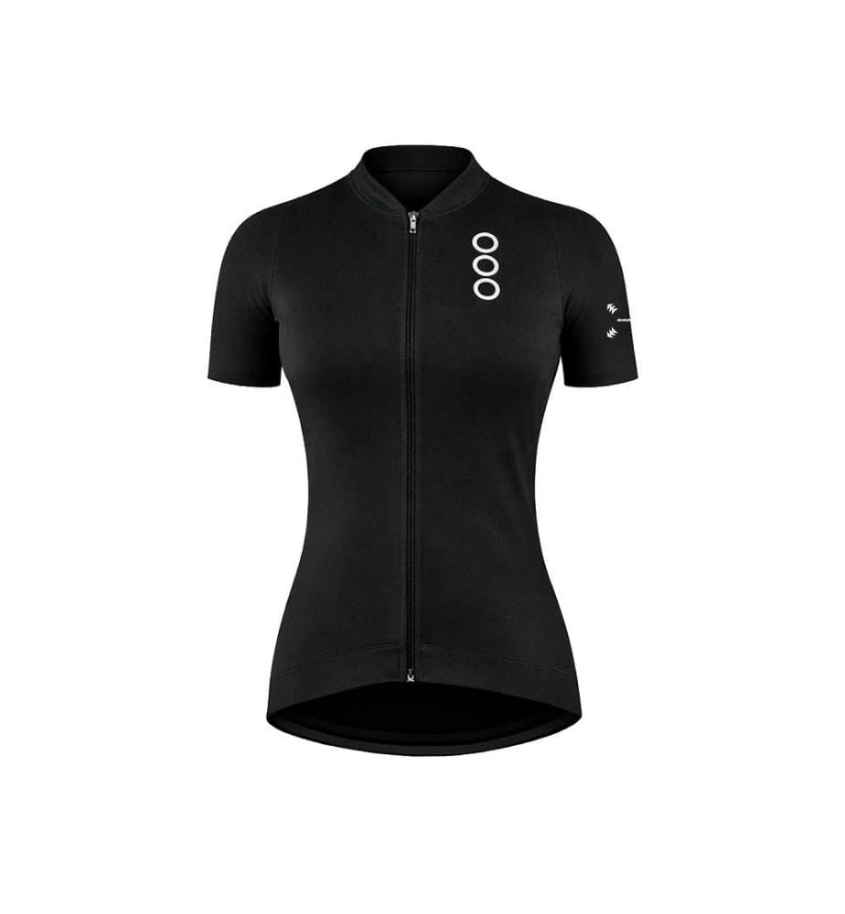 T-shirt Pro performance tech