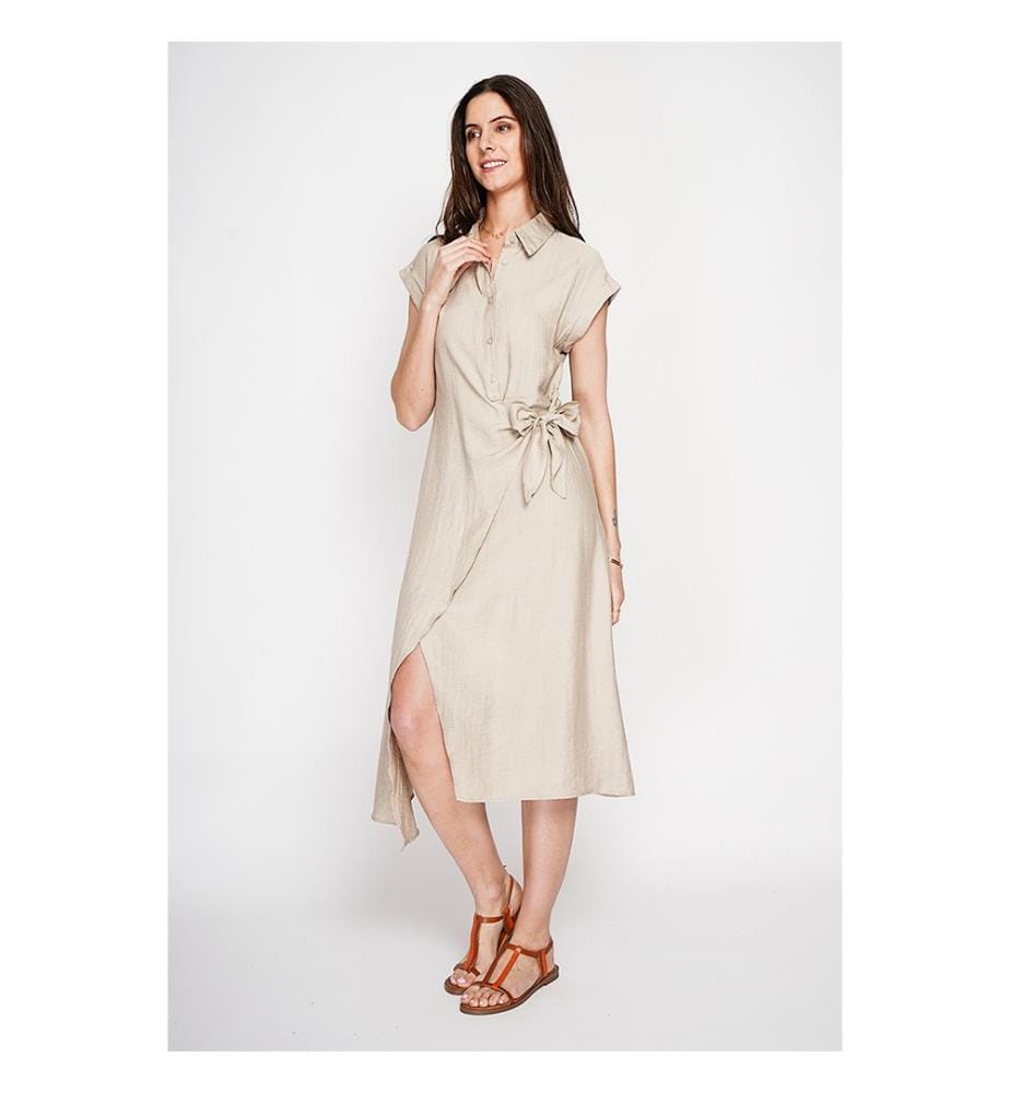 Robe - Lin