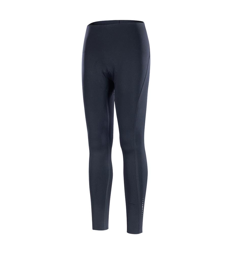 Cuissard Cyclisme JM Taille Haute
