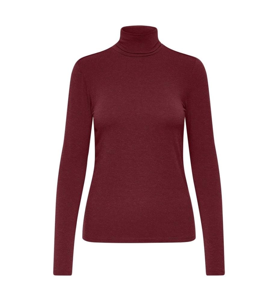Top - Cabernet Melange