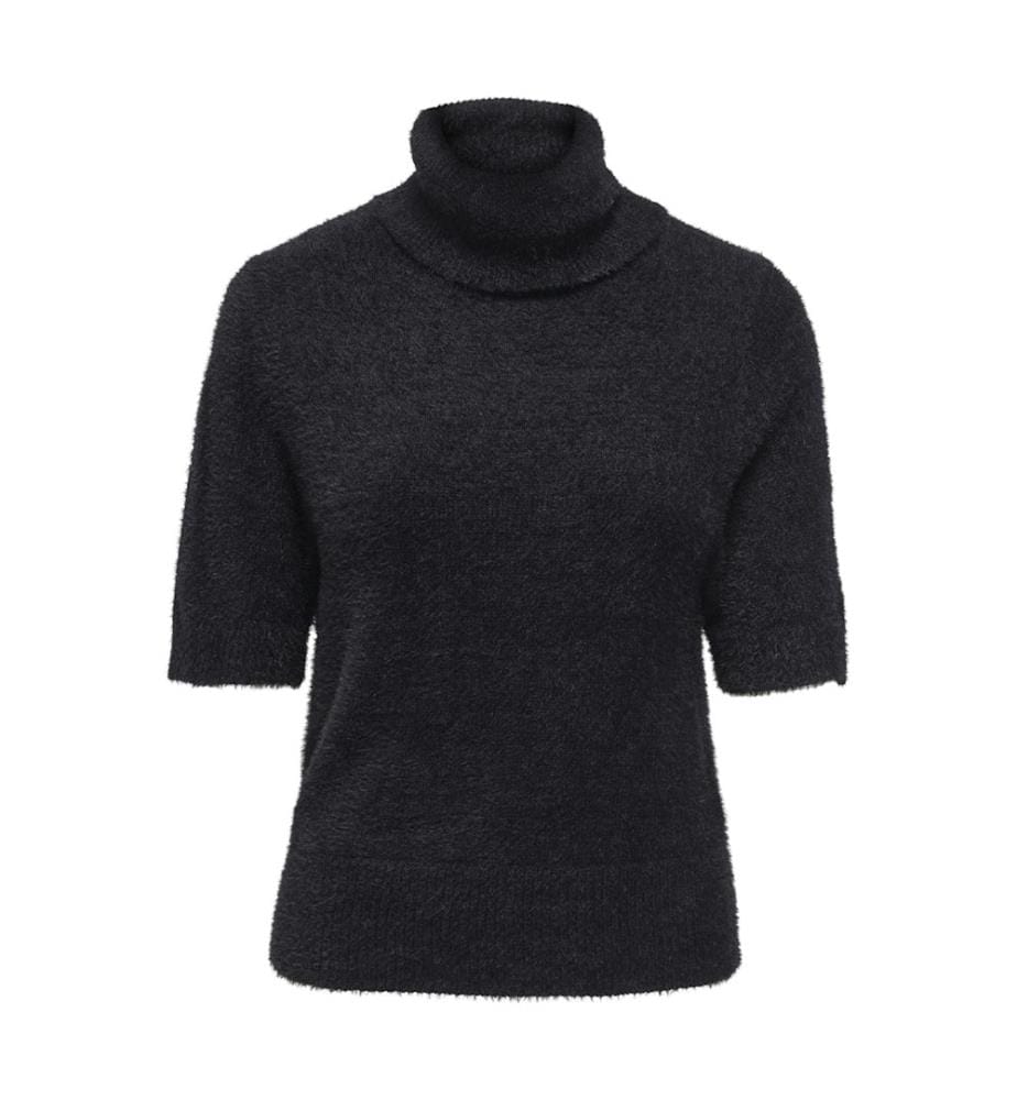 Pull - Black