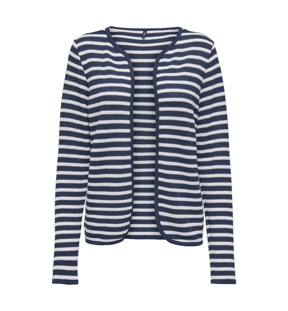 Top - Bleu marine Danseur des nuages
