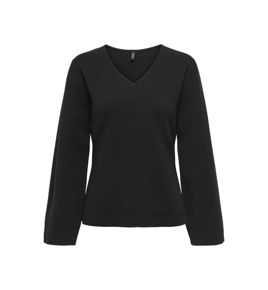 Pull - Noir