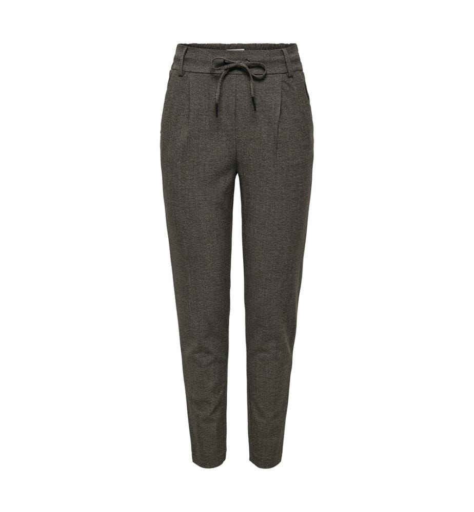 Pantalon - Noir