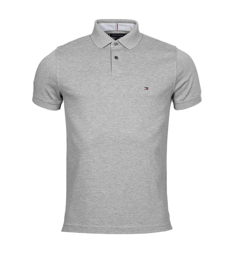 Polo Regular Fit