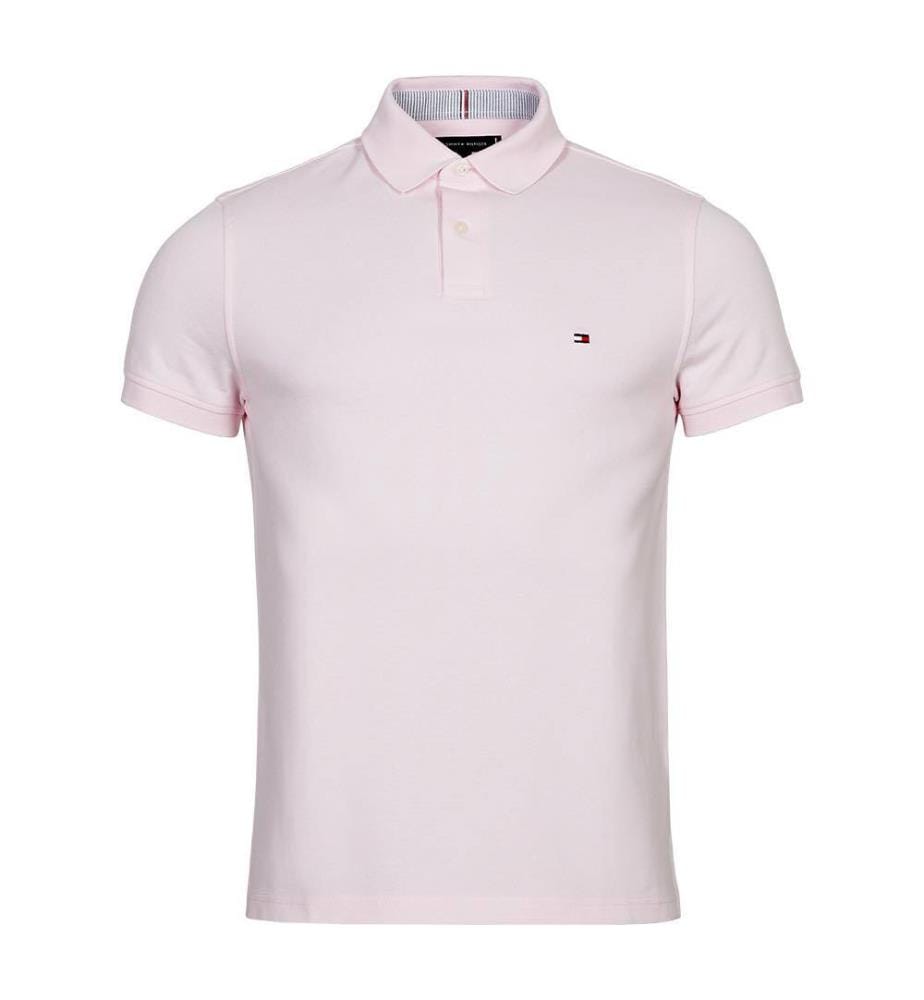 Polo Regular Fit