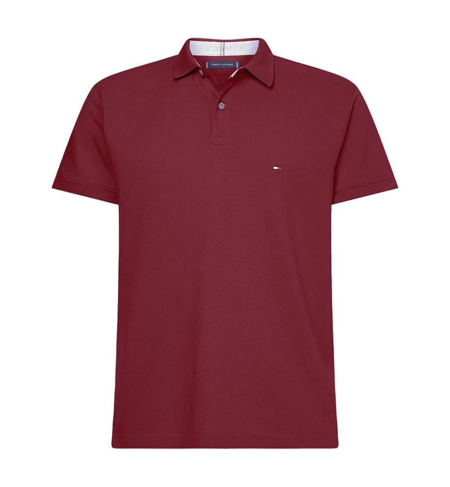 Polo Regular Fit