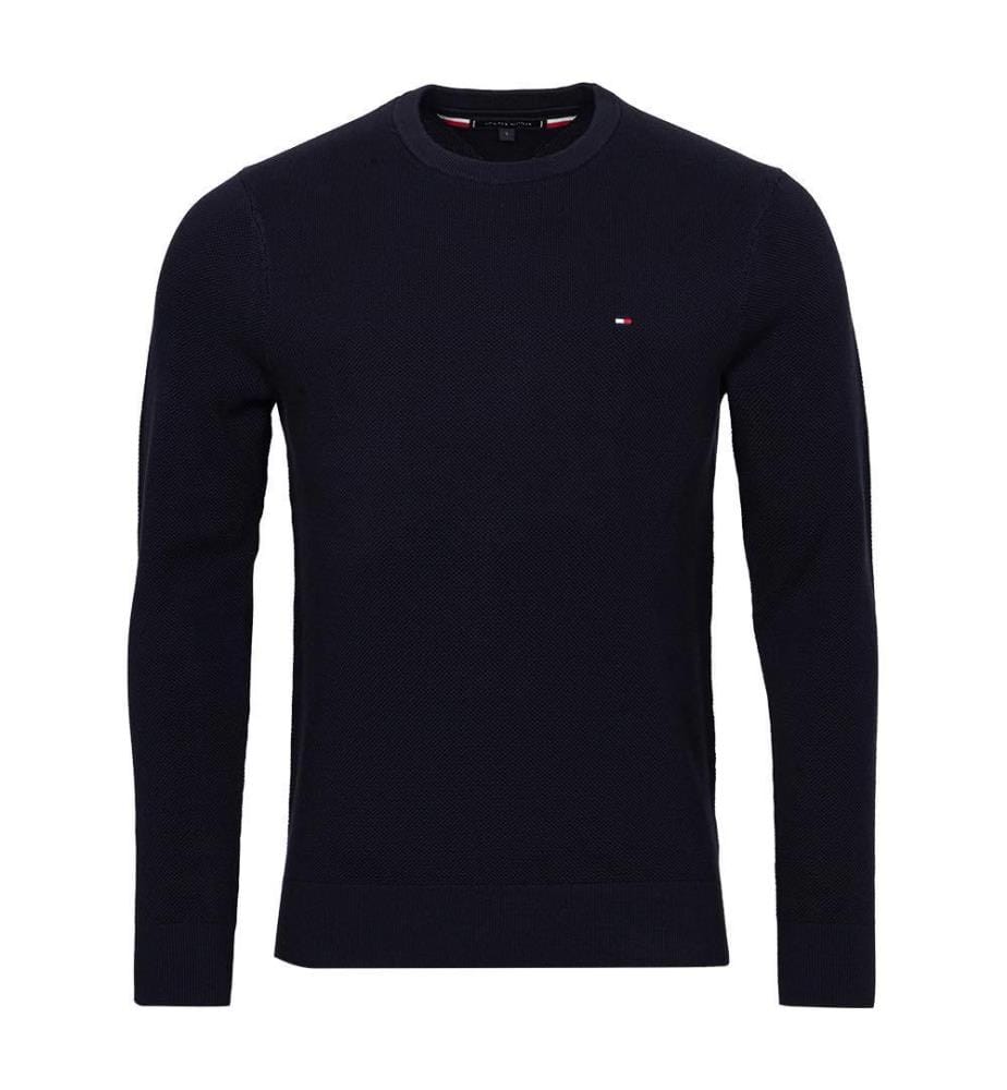 Sweat - Marine