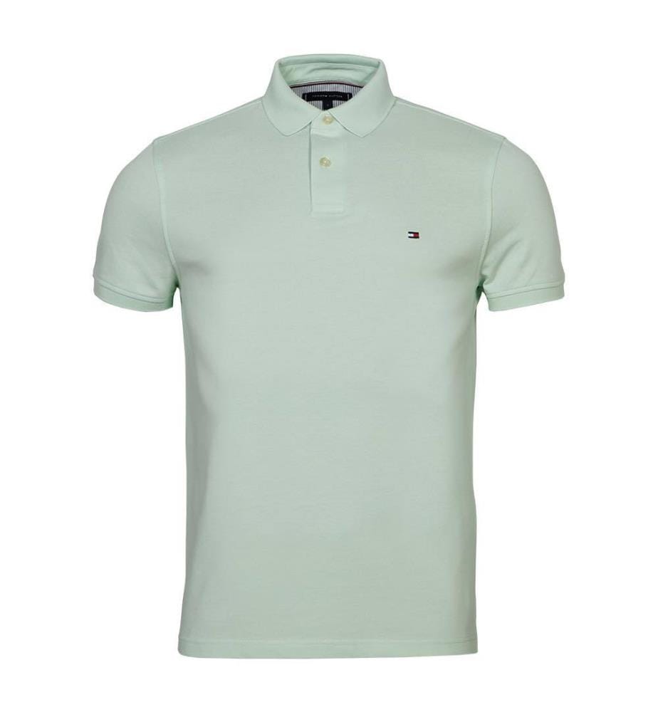 Polo Regular Fit