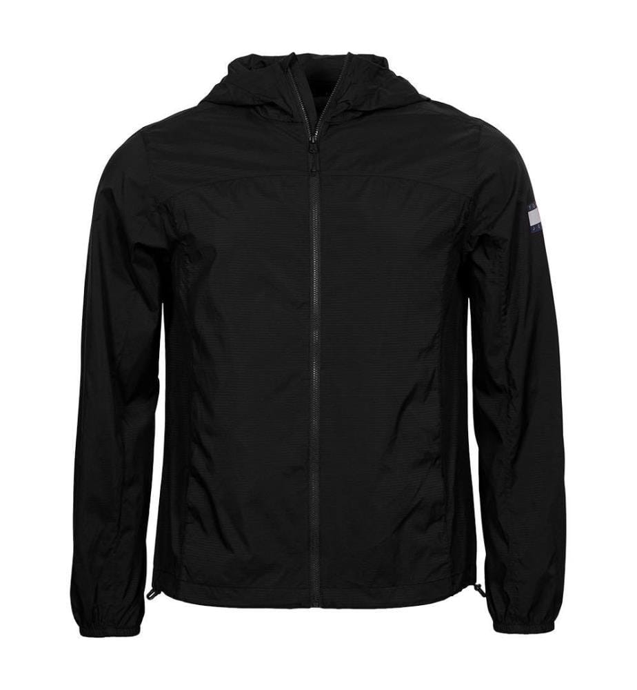 Veste - Noir
