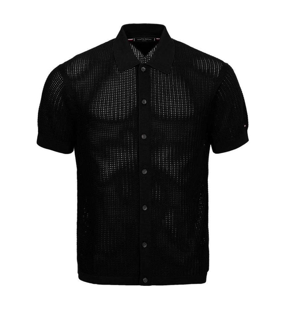 Chemise - Multicolore