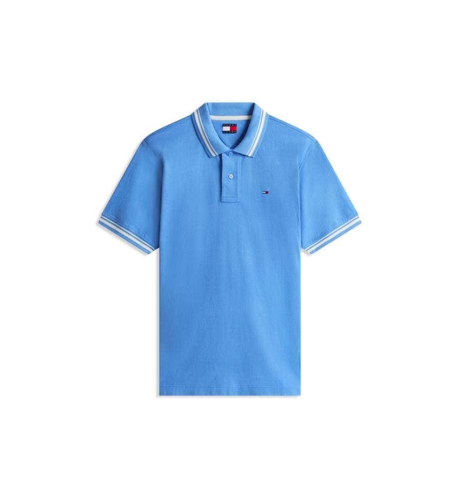 Polo Regular Fit