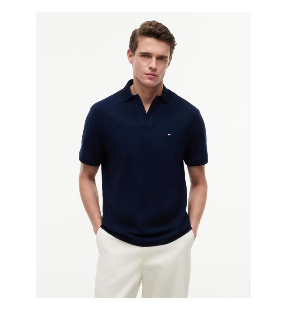 Polo - Marine