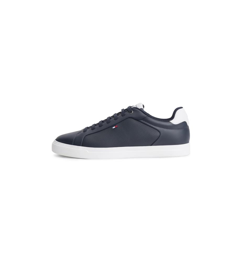 Baskets Icon Court - Marine