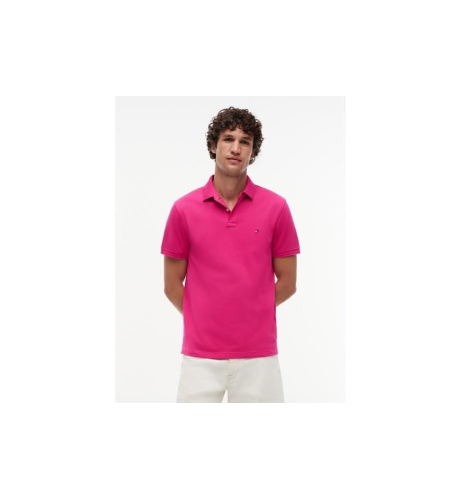 Polo 1985 Collection Regular - Rose