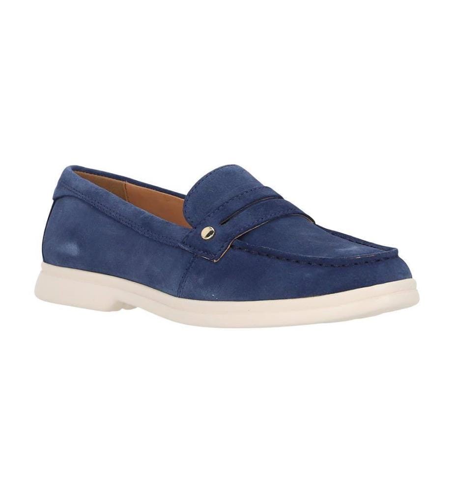 Mocassins Xand 3 - Avio