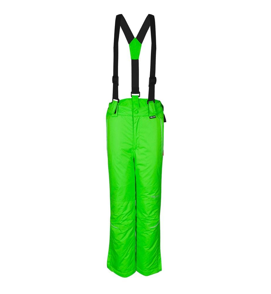 Pantalon de Ski Holmenkollen