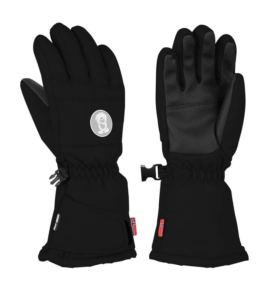 Gants Softshell Narvik
