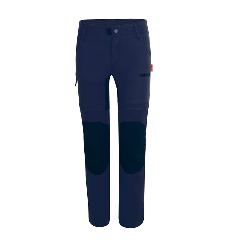 Pantalon Arendal XT
