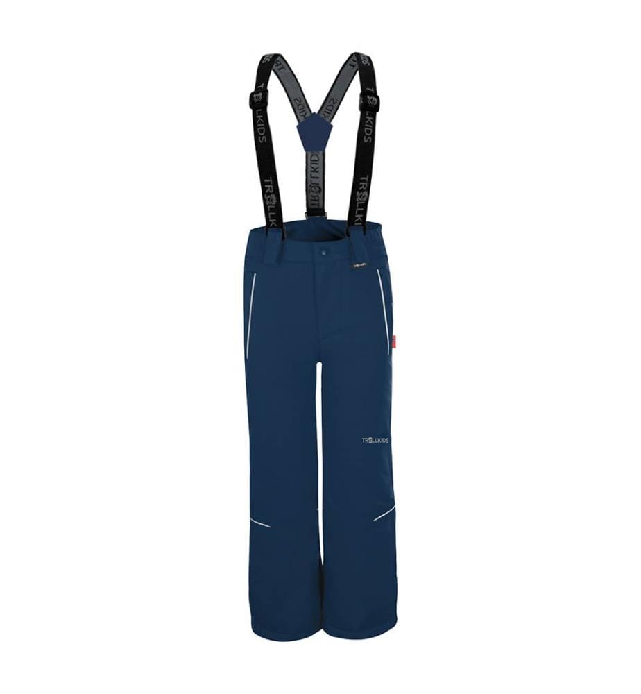 Pantalon de Ski Holmenkollen Slim Fit