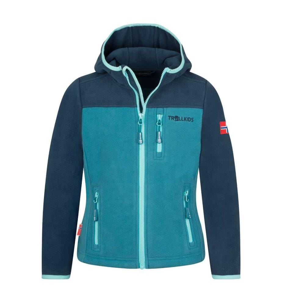 Veste Stavanger - Multicolore