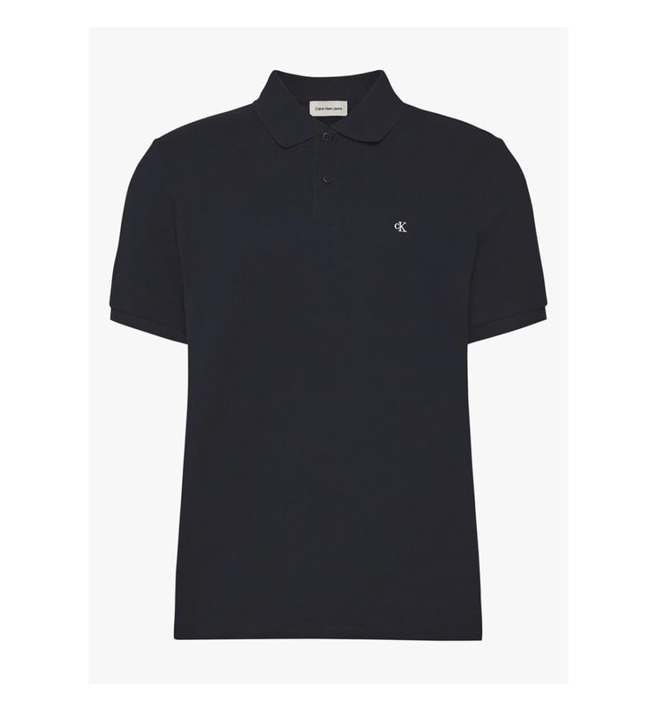 Polo - Marine