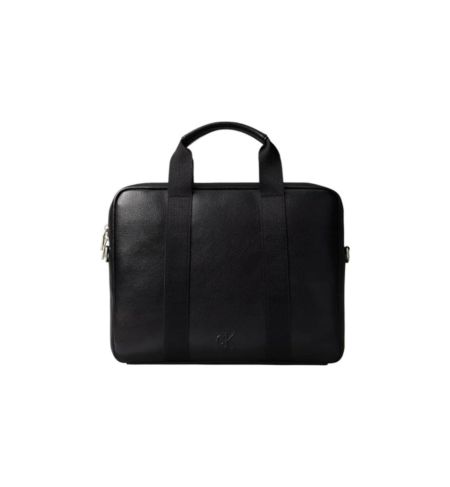 Sac pour ordinateur - Noir