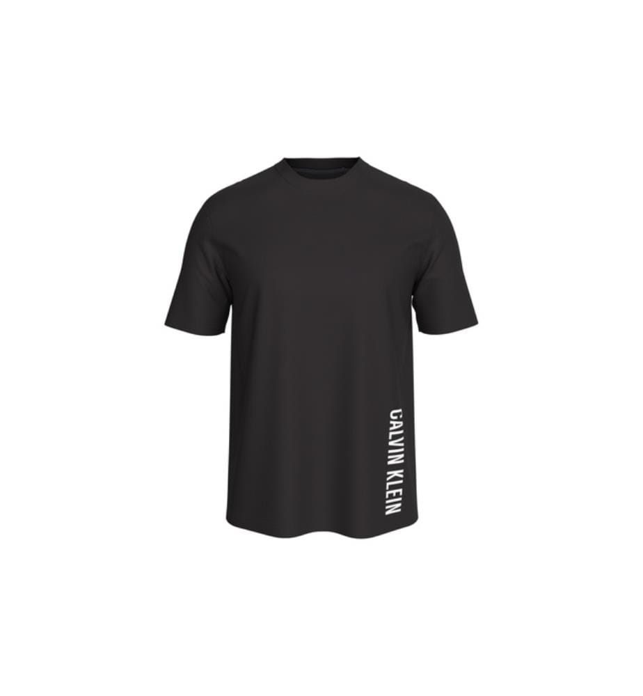 T-shirt Regular - Noir