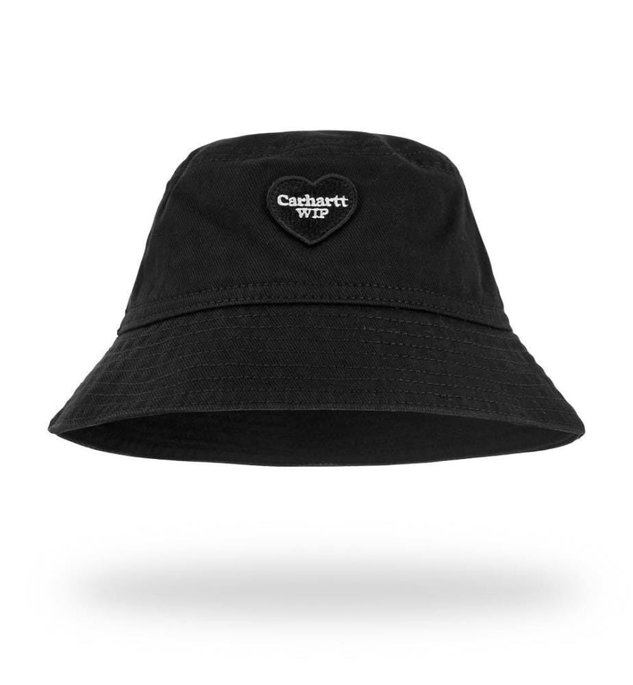 Bob - Noir