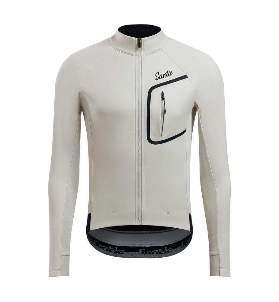 Maillot Cyclisme Yuanzhou