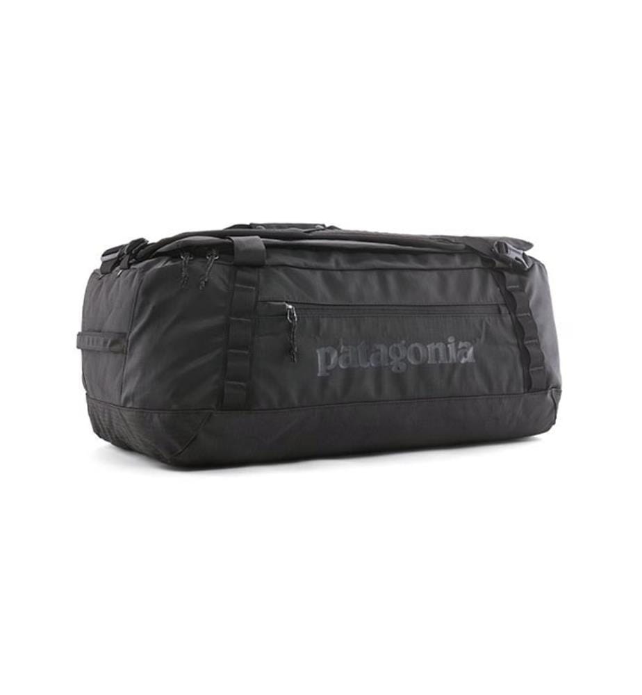 Black Hole Duffel 55L - Noir