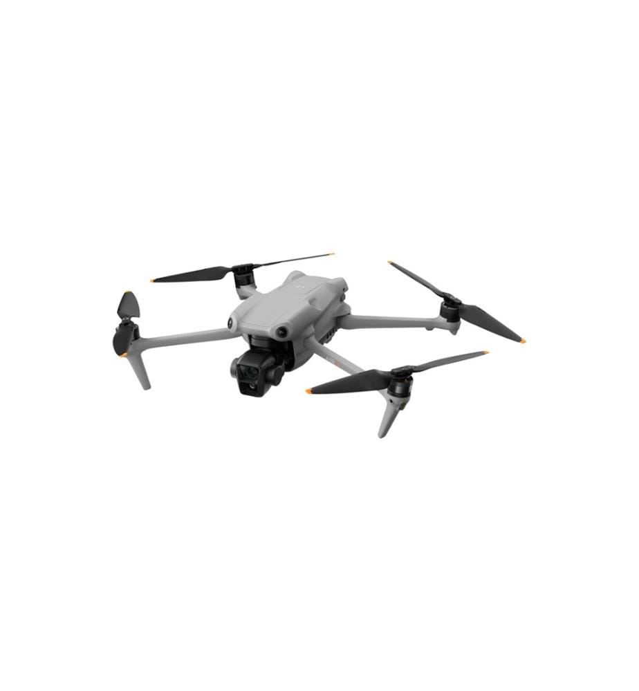 Drone Air 3 Fly More Combo - Gris