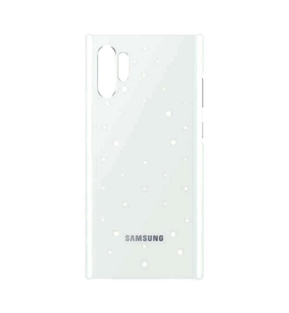 Coque Note