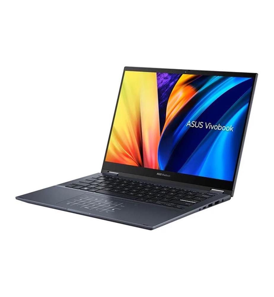 Ordinateur Portable VivoBook S 14 Flip