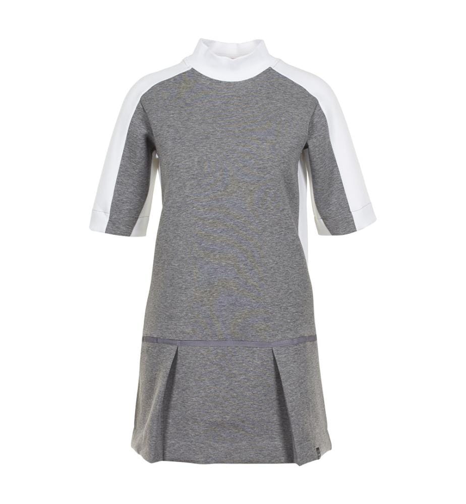 Robe de Tennis