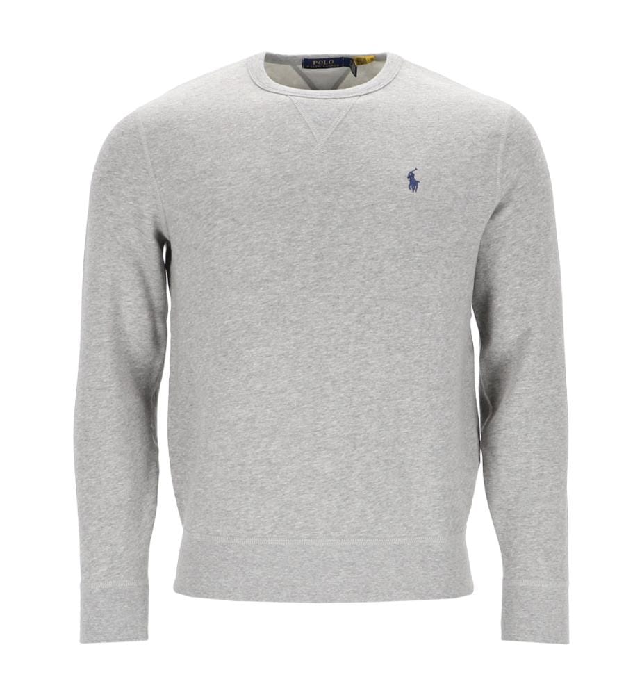 Sweat - Gris