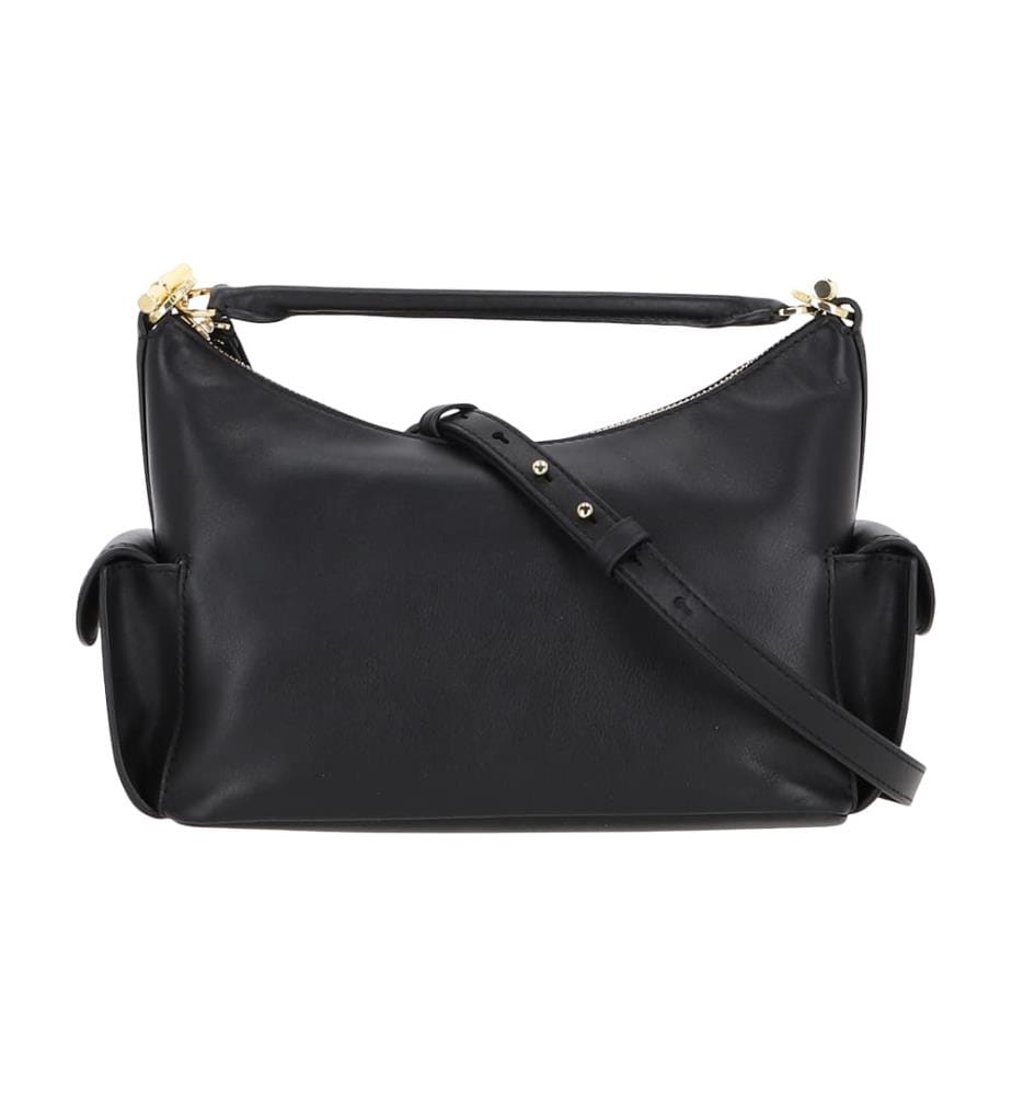 Sac à main - Noir