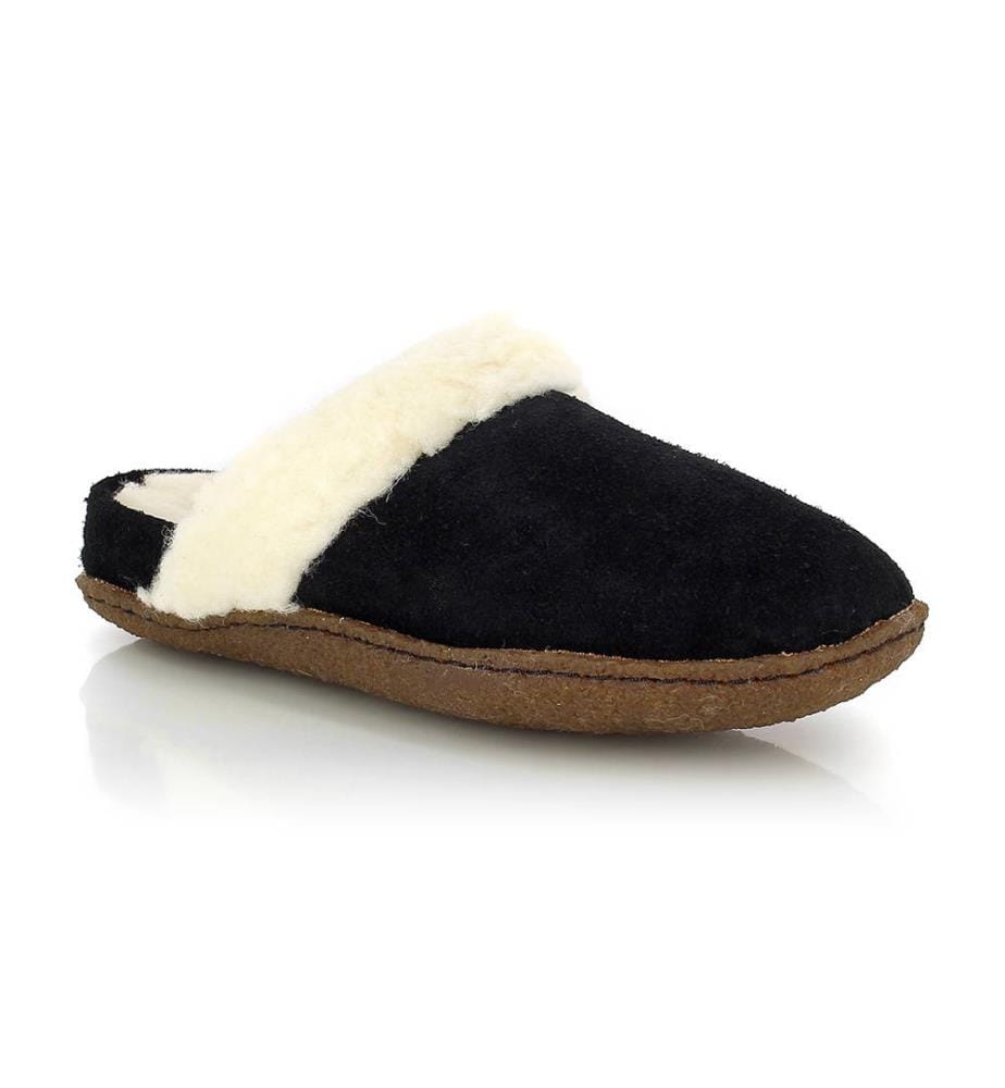 Chaussons Nakiska Slide II
