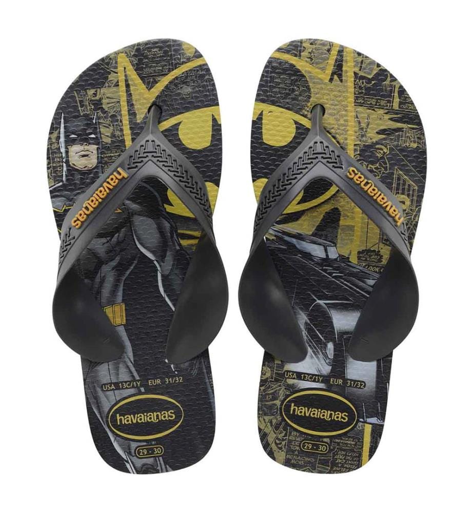 Tongs Max Heroes