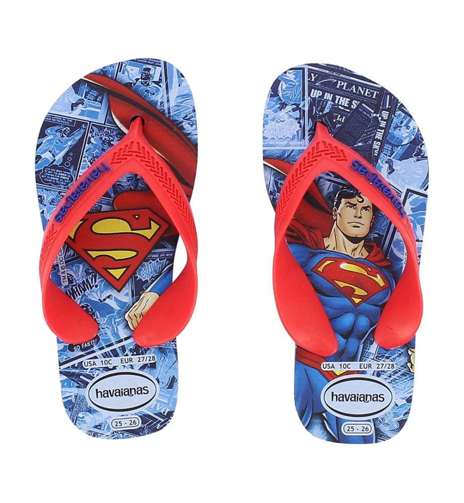 Tongs Max Heroes