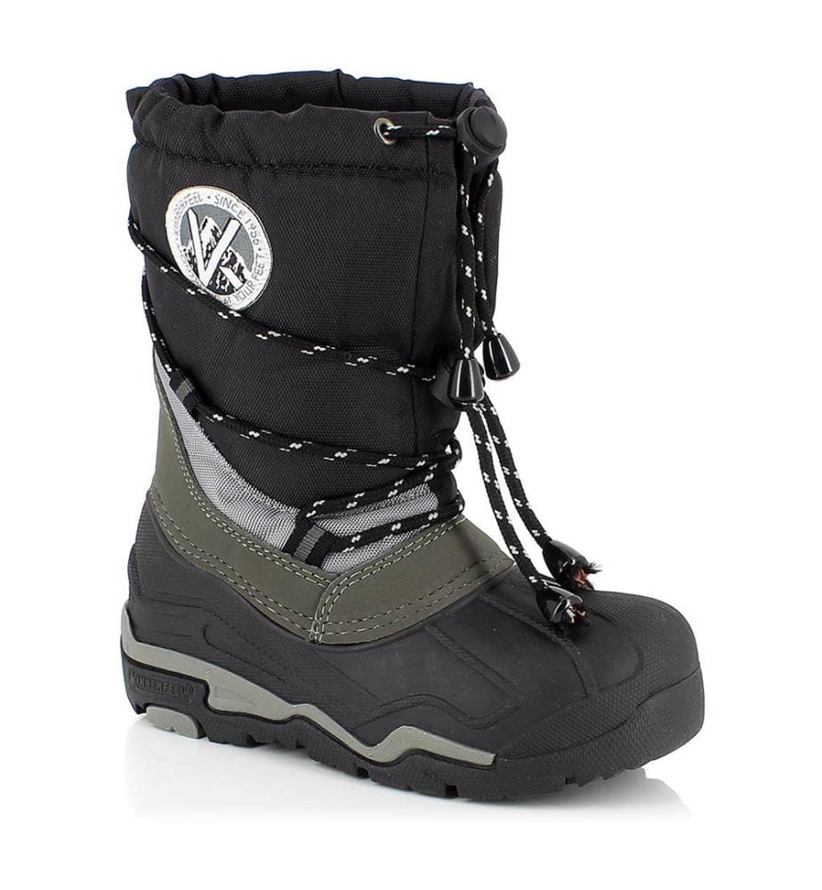 Bottes Après-Ski Eliot