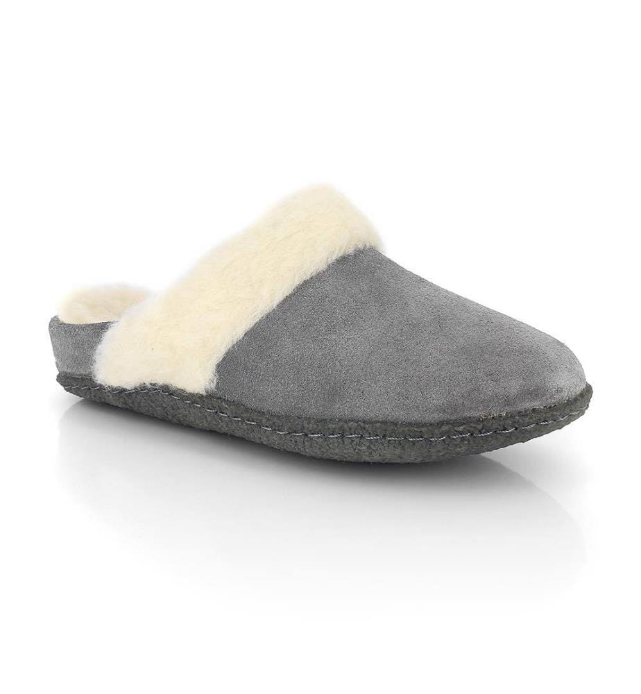 Chaussons