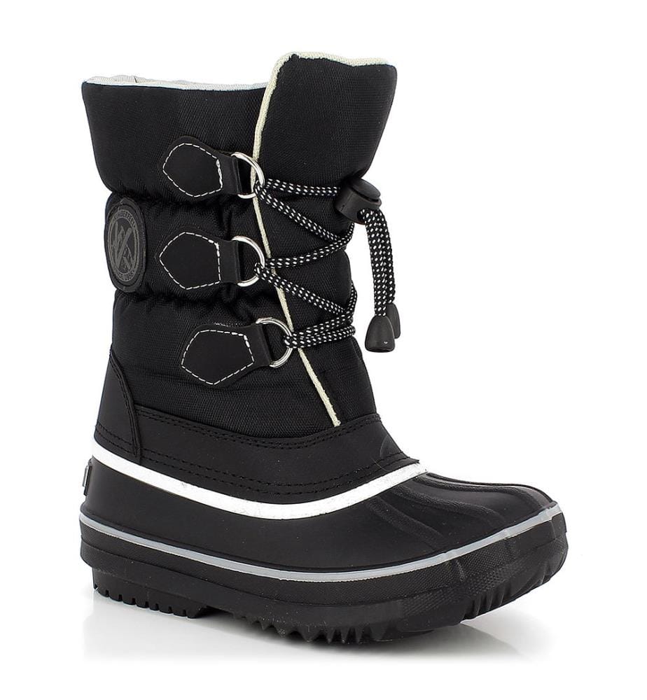 Bottes Après-Ski Naim