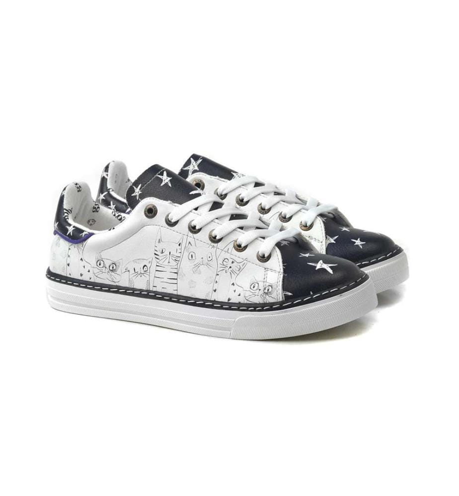 Baskets - GSS114